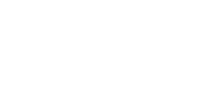 Vellus